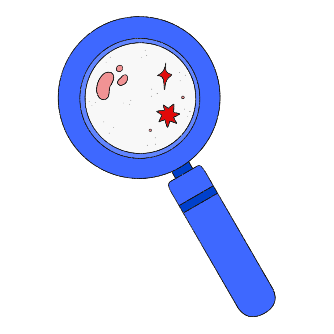 Thumb image supporting slider alt text 1