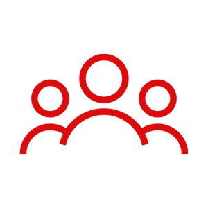 Thumb image supporting interview process slider two alt text 2